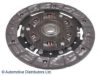 NISSA 30100AX600 Clutch Disc